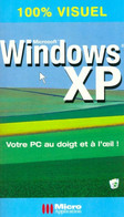 Windows XP De Collectif (2005) - Informatique