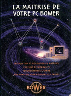 La Maîtrise De Votre PC Bower De Collectif (1998) - Informatique