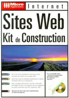 Sites Web. Kit De Construction De Marco Abrar (2001) - Informatique