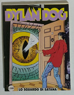 I104458 DYLAN DOG N. 97 - Dietro Il Sipario - Bonelli 1994 - Bonelli