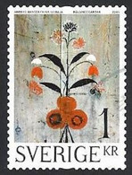 Schweden, 2015, Michel-Nr. 3058, Gestempelt - Oblitérés