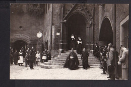 B79 /   3 Foto Karten Regensburg Gedächtnisfeier 1930 + Bischof Michael Buchberger 1928 - Otros & Sin Clasificación