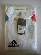 Athens 2004 Olympic Games, Volunteers Polo Shirt Size M - Uniformes Recordatorios & Misc