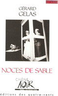 Noces De Sable - Teatro & Disfraces