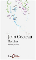 Bacchus - Theatre, Fancy Dresses & Costumes