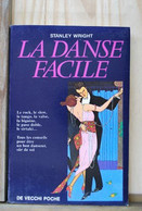 La Danse Facile : Le Rock Le Slow Le Tango - Theatre, Fancy Dresses & Costumes