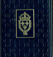 Armorial Des Principales Maisons Et Familles Du Royaume Particulièrement De Celles De Paris Et De L'Isle De France.Conte - Books & Software