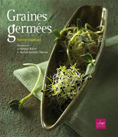 Graines Germées - C. Groenteplanten & Groenten