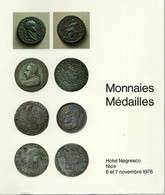 Monnaies Médailles . Monnaies Féodales Françaises Pièce De Soixante Ducats De SIGISMOND III VASA DE POLOGNE 1621 - Livres & Logiciels