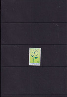 Luxembourg - 1279** - 1993 - Protection De L'environnement - 1993-.. Jean