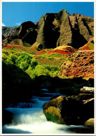 (2 H 42) USA - Hawaii  - Kaiai's Spring - Kauai