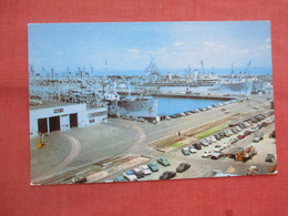 Water Front US Naval Base  Naval Vessels   Norfolk  Virginia > Norfolk    Ref 5580 - Norfolk