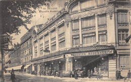 34-BEZIERS- MAGASINS MODERNES - Beziers