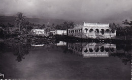 COMORES - Comorre