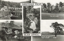 Blair Atholl (ac3454) - Perthshire