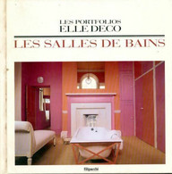 Les Salles De Bains De Collectif (2000) - Home Decoration