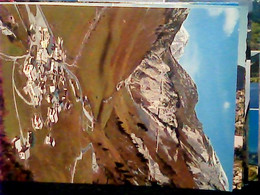 AUSTRIA  AUTRICHE VORALBERG STUBEN  ARLBERG  N1980  IP7761 - Stuben