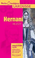 Hernani De Victor Hugo (2006) - Autres & Non Classés
