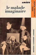 Le Malade Imaginaire De Molière (1965) - Autres & Non Classés