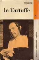 Le Tartuffe De Molière (1963) - Autres & Non Classés