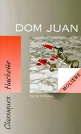Dom Juan De Molière (1980) - Autres & Non Classés