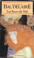 Les Fleurs Du Mal (illustré) De Charles Baudelaire (1993) - Autres & Non Classés