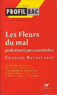 Les Fleurs Du Mal (illustré) De Charles Baudelaire (2000) - Autres & Non Classés