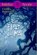 Les Fleurs Du Mal (illustré) De Charles Baudelaire (2006) - Autres & Non Classés