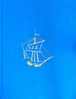 Le Livre D'or Des 25 Ans De L'académie Internationale De Lutèce De Collectif (1992) - Autres & Non Classés