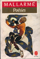 Poésies Et Autres Textes De Stéphane Mallarmé (1986) - Autres & Non Classés