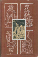 Oeuvres De François Villon () - Autres & Non Classés