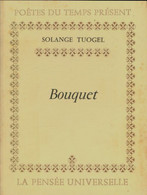 Bouquet De Solange Tuogel (1979) - Autres & Non Classés