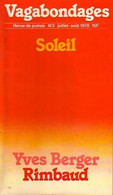 Soleil De Collectif (1978) - Autres & Non Classés