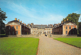 Beloeil - Le Château - Beloeil