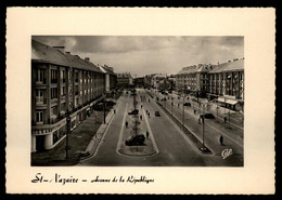 44 - Saint-Nazaire 1725 - Avenue De La République - Magasins Sigrand Loyer #04265 - Saint Nazaire