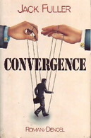 Convergence De Jack Fuller (1984) - Anciens (avant 1960)