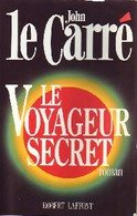 Le Voyageur Secret De John Le Carré (1991) - Vor 1960