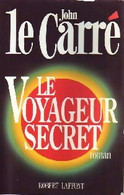 Le Voyageur Secret De John Le Carré (1991) - Oud (voor 1960)