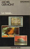 La Nasse... De Michel Germont (1980) - Old (before 1960)