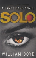 Solo De William Boyd (2014) - Old (before 1960)
