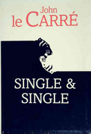 Single & Single De John Le Carré (1999) - Anciens (avant 1960)