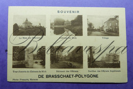 Brasschaat: Souvenir - Brasschaat