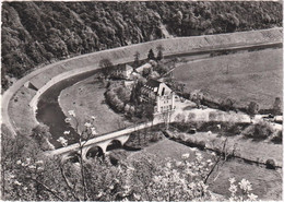 Bourscheid - Hôtel Du Moulin - Bourscheid