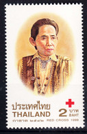 Thailand 1999 Mi#1913 Mint Never Hinged - Thailand