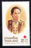Thailand 1999 Mi#1913 Mint Never Hinged - Thaïlande