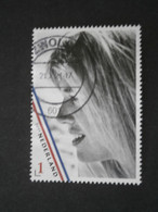 Nederland 2021 Mi.nr. 4006 - Used Stamps