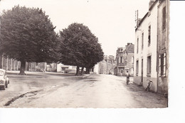 GRAND-CHAMP - Place De L'Eglise - Sonstige & Ohne Zuordnung