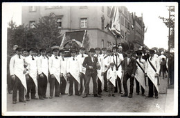 F7134 - Hohenstein Ernstthal - Schneider Foto - Hohenstein-Ernstthal