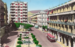 AFRIQUE DU NORD,ALGERIA,ALGERIE,ORAN,ORANIE,MAGHREB,1957 - Oran