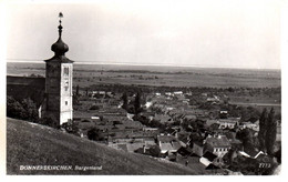 Donnerskirchen - Eisenstadt